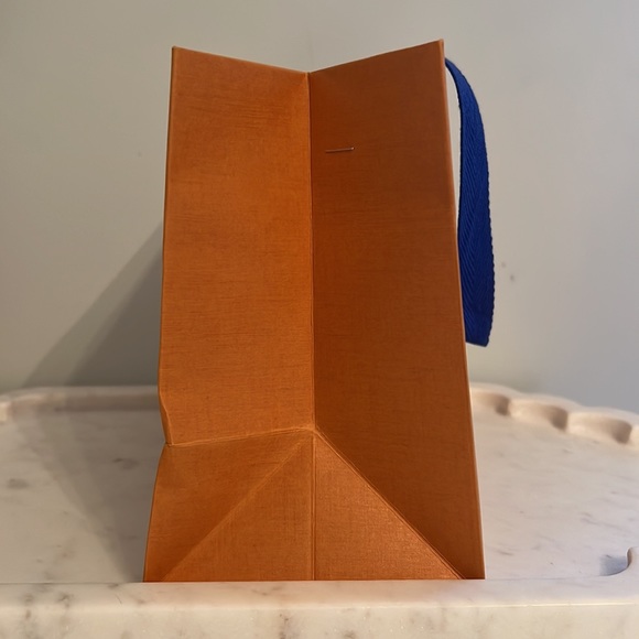 Louis Vuitton Shopping Bag - Picture 15 of 16